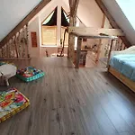 La Cochette Appartamento *